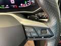 SEAT Tarraco FR e-Hybrid Weiß - thumbnail 13
