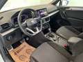 SEAT Tarraco FR e-Hybrid Weiß - thumbnail 8