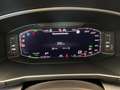 SEAT Tarraco FR e-Hybrid Weiß - thumbnail 14