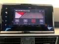 SEAT Tarraco FR e-Hybrid Weiß - thumbnail 20