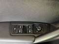 SEAT Tarraco FR e-Hybrid Weiß - thumbnail 22