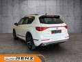 SEAT Tarraco FR e-Hybrid Weiß - thumbnail 6