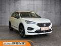 SEAT Tarraco FR e-Hybrid Weiß - thumbnail 3