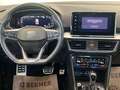 SEAT Tarraco FR e-Hybrid Weiß - thumbnail 7