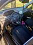 Peugeot 208 208 PureTech 82 Stop Schwarz - thumbnail 2