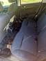 Peugeot 208 208 PureTech 82 Stop Schwarz - thumbnail 3