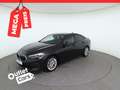 BMW 218 d Gran Coupe ASSIST+CARPLAY+LED+NAVI+RFK+HUD Schwarz - thumbnail 1