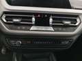 BMW 218 d Gran Coupe ASSIST+CARPLAY+LED+NAVI+RFK+HUD Schwarz - thumbnail 25