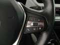 BMW 218 d Gran Coupe ASSIST+CARPLAY+LED+NAVI+RFK+HUD Schwarz - thumbnail 19
