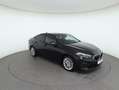 BMW 218 d Gran Coupe ASSIST+CARPLAY+LED+NAVI+RFK+HUD Schwarz - thumbnail 5