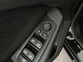 BMW 218 d Gran Coupe ASSIST+CARPLAY+LED+NAVI+RFK+HUD Schwarz - thumbnail 13