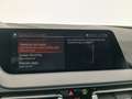 BMW 218 d Gran Coupe ASSIST+CARPLAY+LED+NAVI+RFK+HUD Schwarz - thumbnail 24