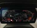 BMW 218 d Gran Coupe ASSIST+CARPLAY+LED+NAVI+RFK+HUD Schwarz - thumbnail 16