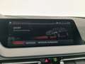 BMW 218 d Gran Coupe ASSIST+CARPLAY+LED+NAVI+RFK+HUD Schwarz - thumbnail 24