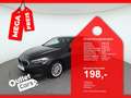 BMW 218 d Gran Coupe ASSIST+CARPLAY+LED+NAVI+RFK+HUD Schwarz - thumbnail 1