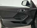 BMW 218 d Gran Coupe ASSIST+CARPLAY+LED+NAVI+RFK+HUD Schwarz - thumbnail 12