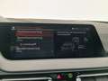 BMW 218 d Gran Coupe ASSIST+CARPLAY+LED+NAVI+RFK+HUD Schwarz - thumbnail 21
