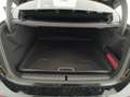 BMW 218 d Gran Coupe ASSIST+CARPLAY+LED+NAVI+RFK+HUD Schwarz - thumbnail 28