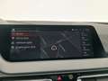 BMW 218 d Gran Coupe ASSIST+CARPLAY+LED+NAVI+RFK+HUD Schwarz - thumbnail 23