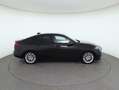BMW 218 d Gran Coupe ASSIST+CARPLAY+LED+NAVI+RFK+HUD Schwarz - thumbnail 6