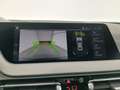 BMW 218 d Gran Coupe ASSIST+CARPLAY+LED+NAVI+RFK+HUD Schwarz - thumbnail 19