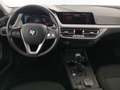 BMW 218 d Gran Coupe ASSIST+CARPLAY+LED+NAVI+RFK+HUD Schwarz - thumbnail 16
