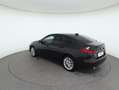 BMW 218 d Gran Coupe ASSIST+CARPLAY+LED+NAVI+RFK+HUD Schwarz - thumbnail 8
