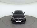BMW 218 d Gran Coupe ASSIST+CARPLAY+LED+NAVI+RFK+HUD Schwarz - thumbnail 4