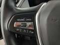 BMW 218 d Gran Coupe ASSIST+CARPLAY+LED+NAVI+RFK+HUD Schwarz - thumbnail 18