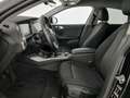 BMW 218 d Gran Coupe ASSIST+CARPLAY+LED+NAVI+RFK+HUD Schwarz - thumbnail 15