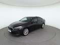 BMW 218 d Gran Coupe ASSIST+CARPLAY+LED+NAVI+RFK+HUD Schwarz - thumbnail 2
