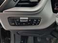BMW 218 d Gran Coupe ASSIST+CARPLAY+LED+NAVI+RFK+HUD Schwarz - thumbnail 14