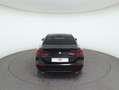 BMW 218 d Gran Coupe ASSIST+CARPLAY+LED+NAVI+RFK+HUD Schwarz - thumbnail 8