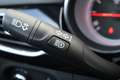 Opel Astra ST 1.4 Turbo Dynamic+Standheiz+Schiebedach Zwart - thumbnail 23
