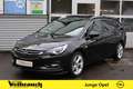 Opel Astra ST 1.4 Turbo Dynamic+Standheiz+Schiebedach Zwart - thumbnail 1
