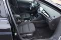 Opel Astra ST 1.4 Turbo Dynamic+Standheiz+Schiebedach Zwart - thumbnail 11