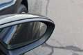 Opel Astra ST 1.4 Turbo Dynamic+Standheiz+Schiebedach Noir - thumbnail 26