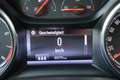Opel Astra ST 1.4 Turbo Dynamic+Standheiz+Schiebedach Nero - thumbnail 19
