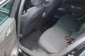 Opel Astra ST 1.4 Turbo Dynamic+Standheiz+Schiebedach Nero - thumbnail 8