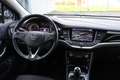 Opel Astra ST 1.4 Turbo Dynamic+Standheiz+Schiebedach Schwarz - thumbnail 6