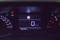 Peugeot 208 PureTech 75cv ACTIVE *NEO PATENTATI* Bianco - thumbnail 13