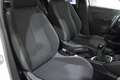 Peugeot 208 PureTech 75cv ACTIVE *NEO PATENTATI* Bianco - thumbnail 11