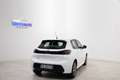 Peugeot 208 PureTech 75cv ACTIVE *NEO PATENTATI* Bianco - thumbnail 5