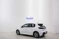 Peugeot 208 PureTech 75cv ACTIVE *NEO PATENTATI* Bianco - thumbnail 6