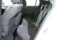Peugeot 208 PureTech 75cv ACTIVE *NEO PATENTATI* Bianco - thumbnail 9