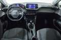Peugeot 208 PureTech 75cv ACTIVE *NEO PATENTATI* Bianco - thumbnail 12