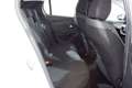 Peugeot 208 PureTech 75cv ACTIVE *NEO PATENTATI* Bianco - thumbnail 10