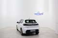 Peugeot 208 PureTech 75cv ACTIVE *NEO PATENTATI* Bianco - thumbnail 4