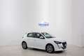 Peugeot 208 PureTech 75cv ACTIVE *NEO PATENTATI* Bianco - thumbnail 2