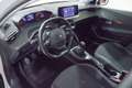Peugeot 208 PureTech 75cv ACTIVE *NEO PATENTATI* Bianco - thumbnail 7